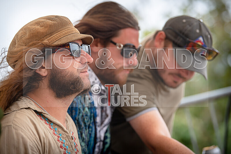 Vale Earth Fair 2022_The Scene-4 - VALE EARTH FAIR 2022_THE SCENE