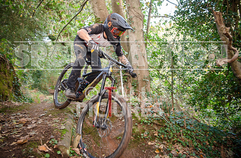 MTB Downhill 2020_Round-4-39 - MTB SUMMER 2020 DOWNHILL_ROUND-4