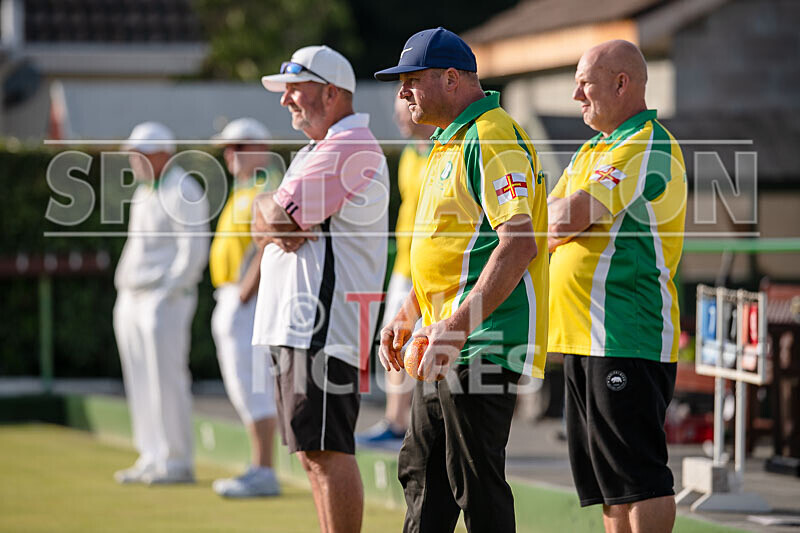 Bowls_Mens Island Tostevin Triples-42 - MENS ISLAND TOSTEVIN TRIPLES 2021