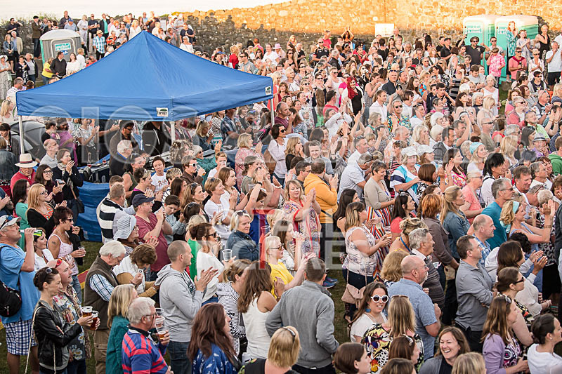 Bjorn Again-39 - BJORN AGAIN