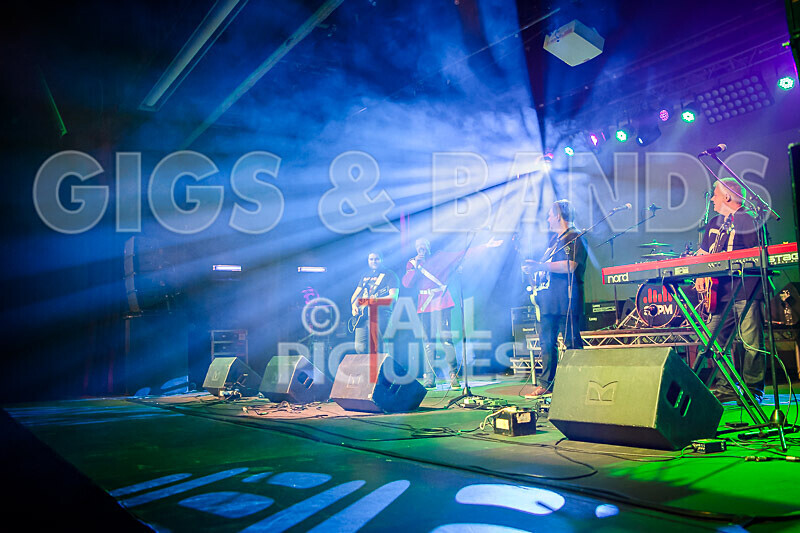 Butterfield-24 - SoPM CORPORATE BATTLE OF THE BANDS_BUTTERFIELD