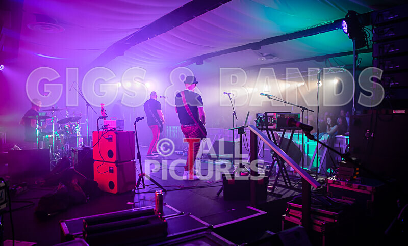 Rubix Eighties Explosion_2020-55 - THE RUBIX_EIGHTIES EXPERIENCE 2020