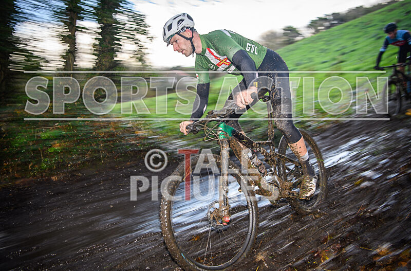 MTB Winter XC 2022_Round 2-10 - MTB WINTER 2022 XC_RACE-2