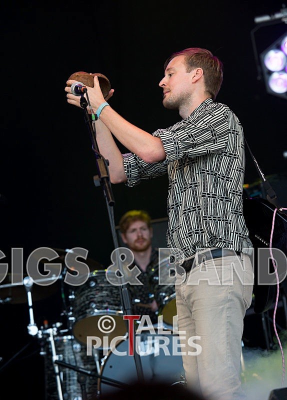 Django Django-14 - DJANGO DJANGO