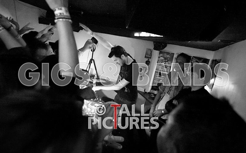 Calvin Harris-9 - CALVIN HARRIS