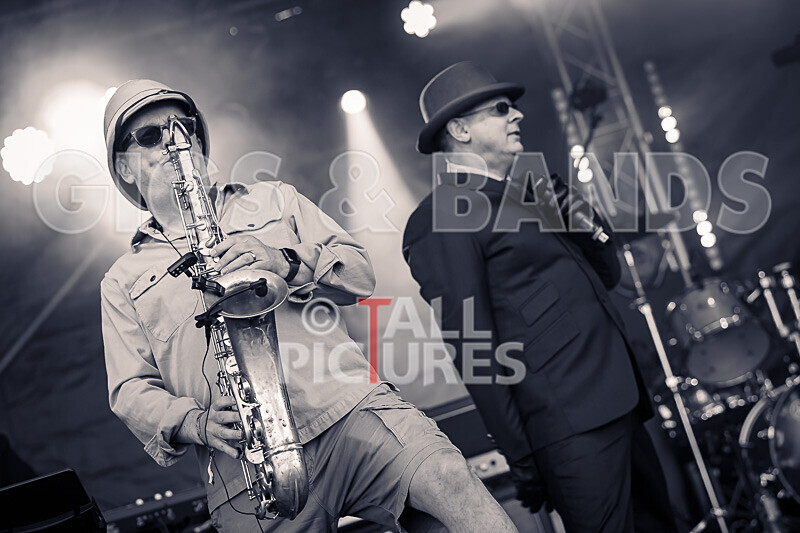 Los Palmos 6 as Madness-14 - LOS PALMOS 6 as MADNESS