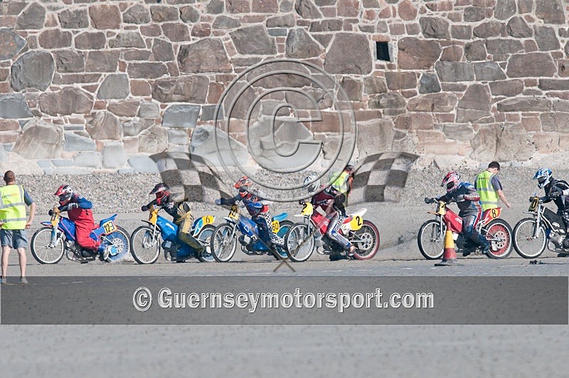 Sand Ace_Finals-1 - SAND ACE 2009