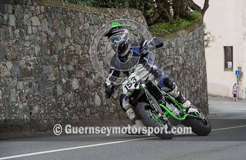 GKMC_Hill Climb_04-06-2012_Bike-23 - BIKES 2012-06-04
