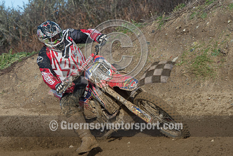 Moto-X 2015_Round-1-105 - MOTO-X_24-01-2015