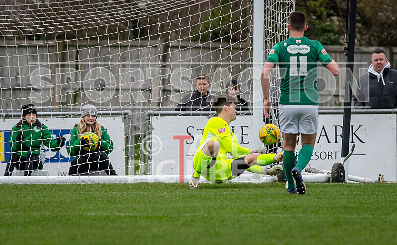 GFC v Marlow_05-03-2022-37 - GFC v MARLOW