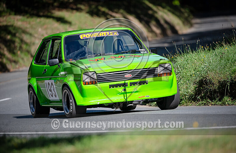 GKMC_Hillclim_26-09-2020_CAR-108 - CARS_26-09-2020