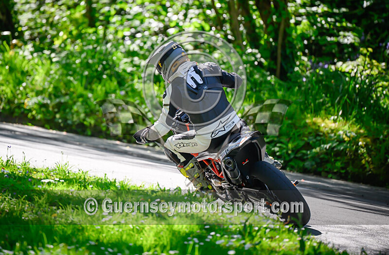 GMCCC Hillclimb_01-05-2023_BIKE-87 - GMC&CC HILLCLIMB_01-05-2023_BIKES