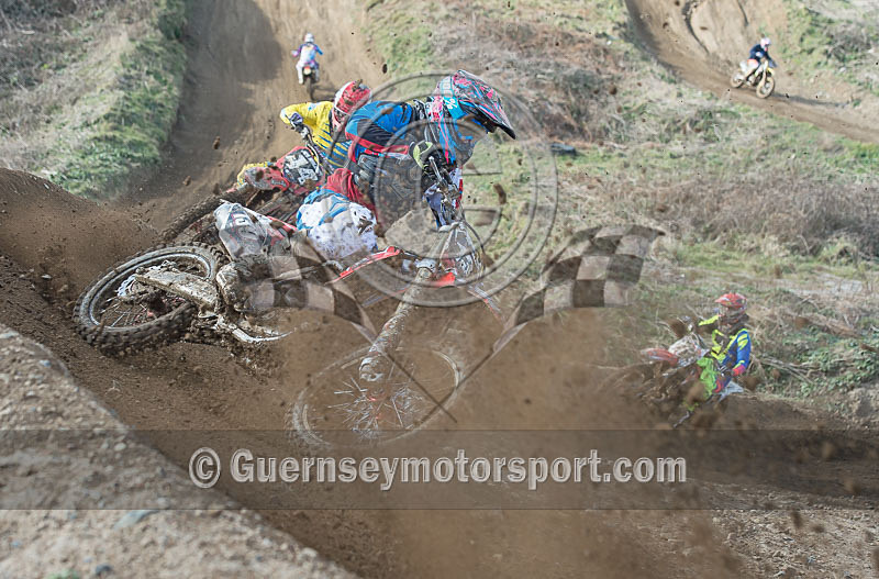 Moto-X_2015_Round-2-35 - MOTO-X_07-02-2015