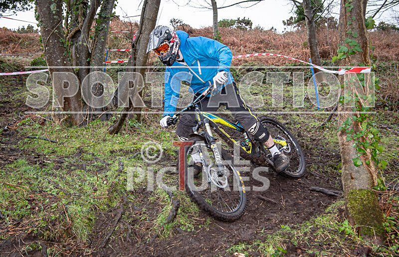 GVC MTB Downhill_10-02-2019-3 - GVC MTB DOWNHILL SERIES_10-02-2019