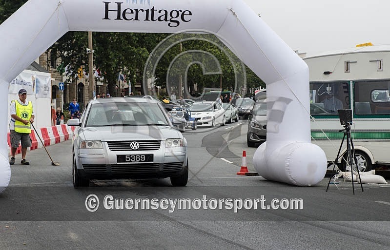 Heritage Charity Hill Climb_2013-34 - HERITAGE CHARITY HILL CLIMB 2013