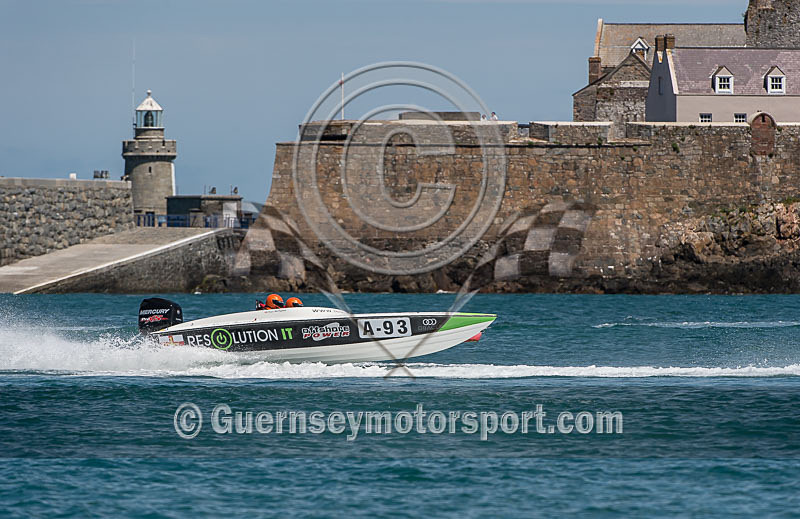 Powerboat_2014_Race-6-58 - RACE-6