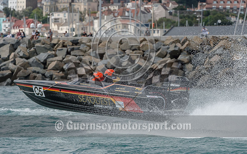 Powerboat_2014_Race-7-70 - RACE-7 NORTH BEACH