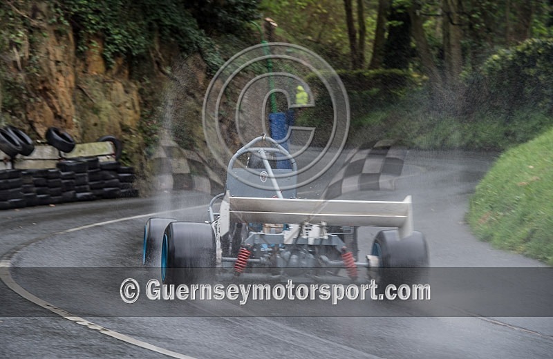 Hill Climb Car_09-04-2012-133 - CARS 2012-04-09