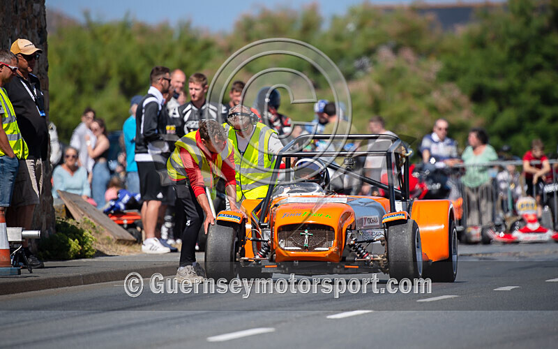 GKMC Vazon Sprint_20-08-2022-224 - GK&MC VAZON SPRINT_20-08-2022