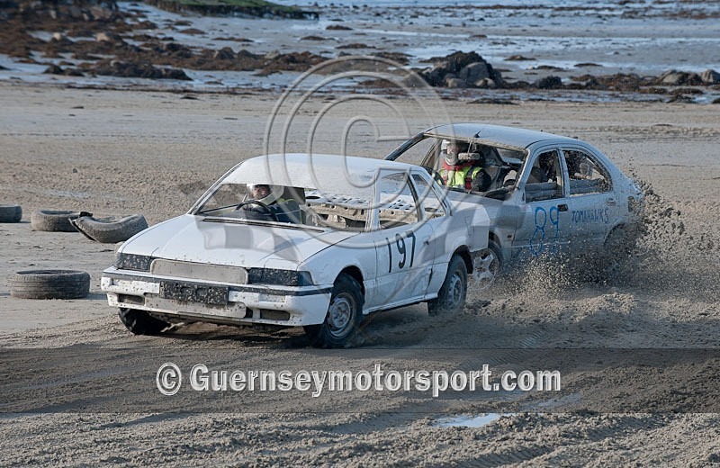 Bangers_27-11-11-12 - AUTO-X_27-11-2011