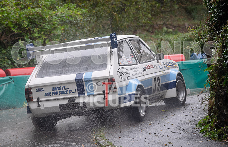 Petit Bot Hill Climb 2021-112 - PETIT BOT HILLCLIMB 2021