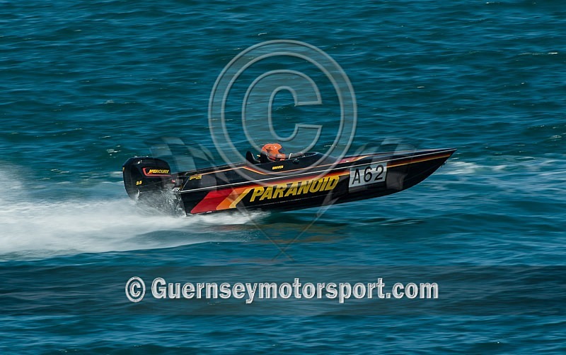 Power Boats-2012_Round-1-93 - RACE-1 HAVELET COURSE