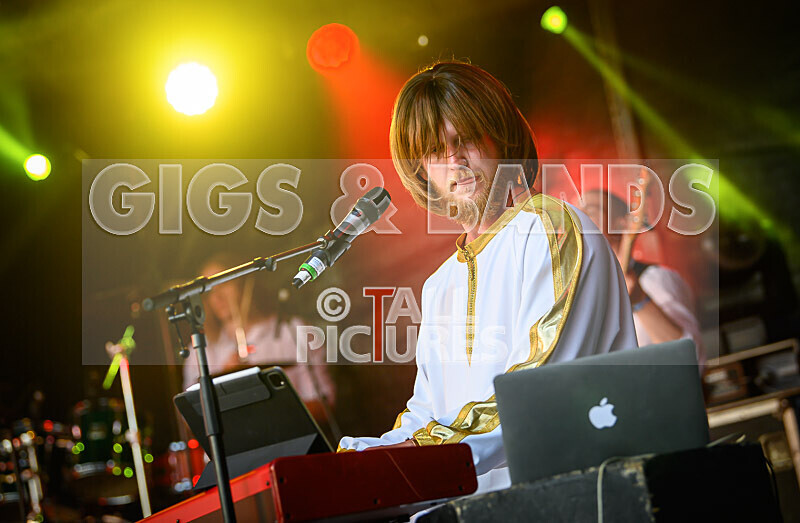 Abba Mania-45 - ABBA MANIA