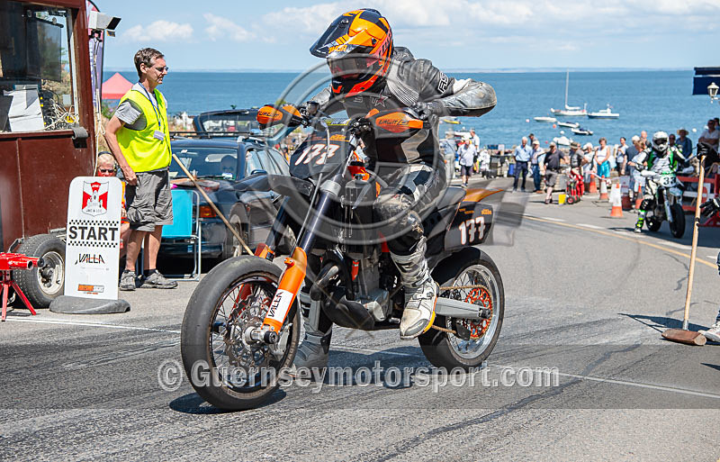 Jersey National 2018_BIKE-98 - JERSEY NATIONAL 2018-BIKES