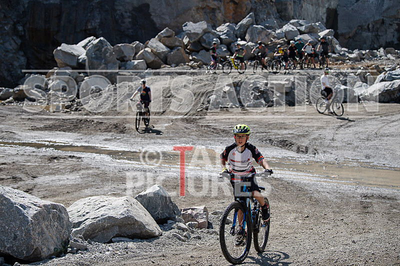 Ronez MTB Mayhem 2021-40 - RONEZ MTB MAYHEM 2021