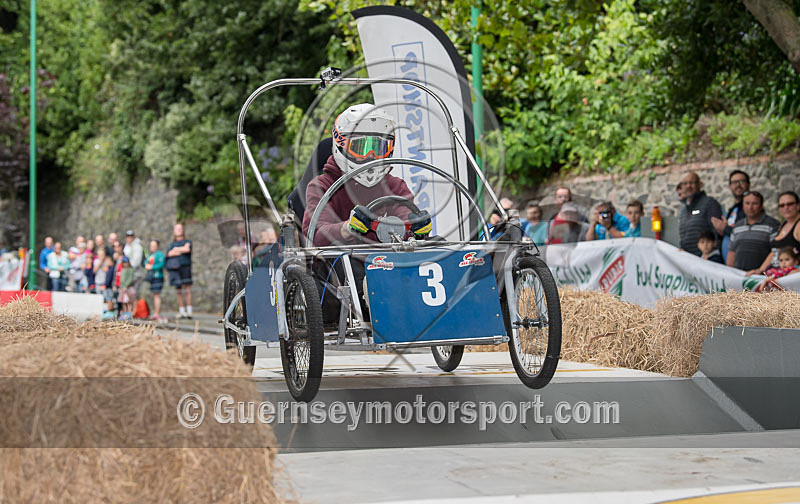 Soapbox Racing_2017-77 - RUBIS SOAPBOX CHALLENGE 2017