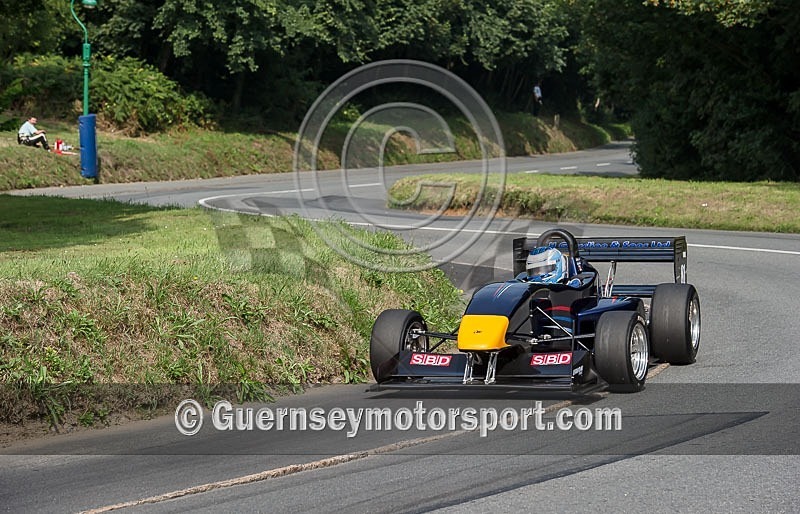 Hillclimb_Car_26-08-2013-111 - CARS_26-08-2013