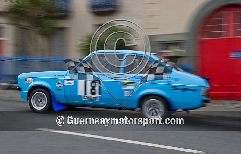 Car_02-05-11-98 - CARS 2011-05-02