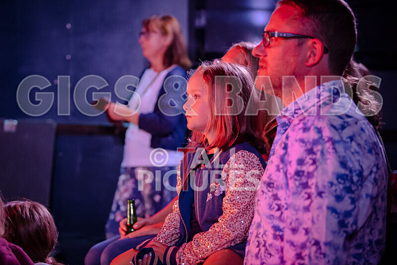 SoPM Summer Party 2021-128 - SoPM SUMMER PARTY 2021