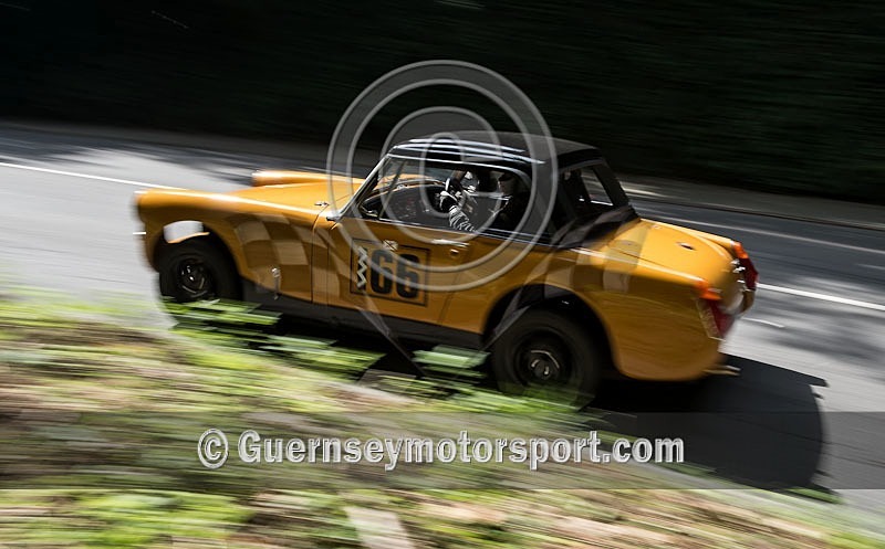 GKMC_Hillclimb_11-08-2012-14 - CARS 2012-08-11