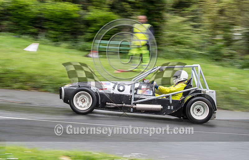 GMCC Hillclimb_01-05-2017_CAR-29 - CARS_01-05-2017