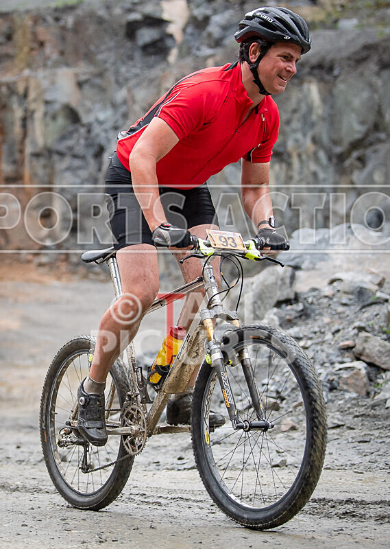 ToG 2021_Day-2-88 - GVC TOUR OF GUERNSEY 2021_DAY-2