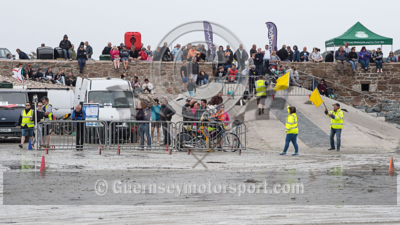 SandAce 2017_SCENE-10 - THE INTERNATIONAL SANDACE - 2017 - THE SCENE