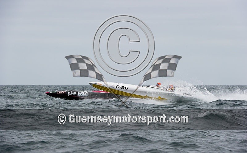 Powerboat_2011_Round-3-20 - ROUND-3 NORTH BEACH OUTER