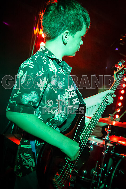 Iffy Biro-43 - IFFY BIRO