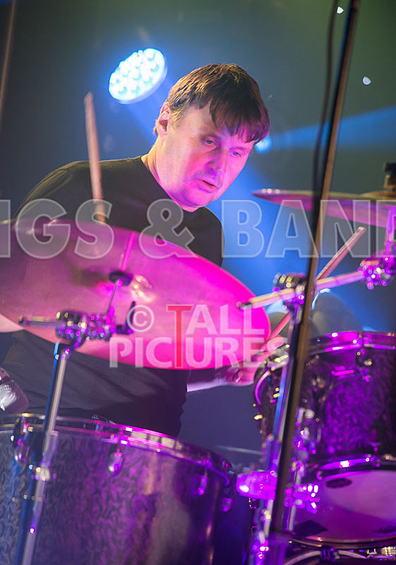 Tantale-292 - TANTALE