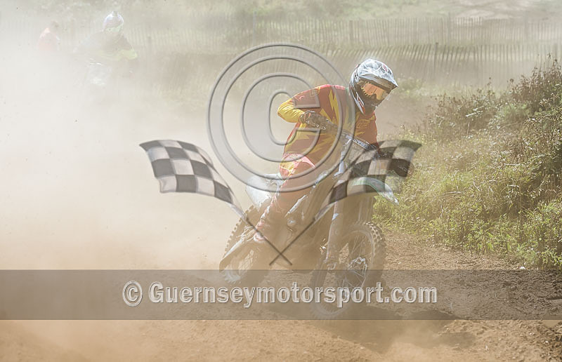 Motocross_2-Day_2016-198 - 2-DAY MOTOCROSS 2016