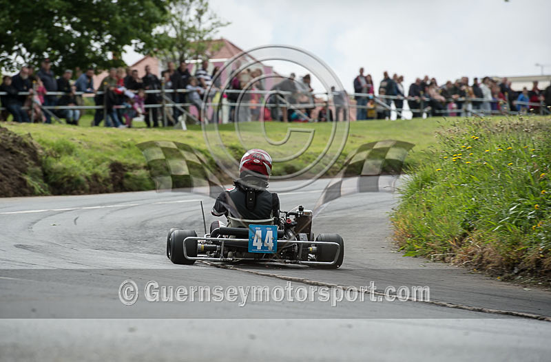 GKMC_Hill Climb_26-05-2014_Kart-99 - KARTS_26-05-2014