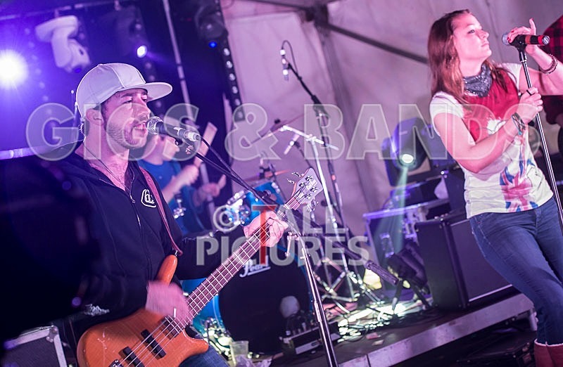 The States_Lib Day_2012-8 - THE STATES