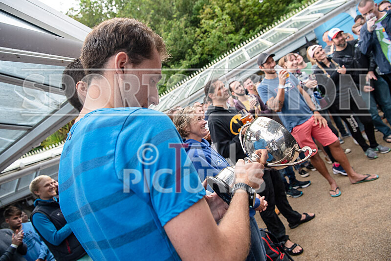 All Terrain Challenge 2021_DAY-7-23 - TRIDENT TRUST ALL TERRAIN CHALLENGE 2021_DAY-7