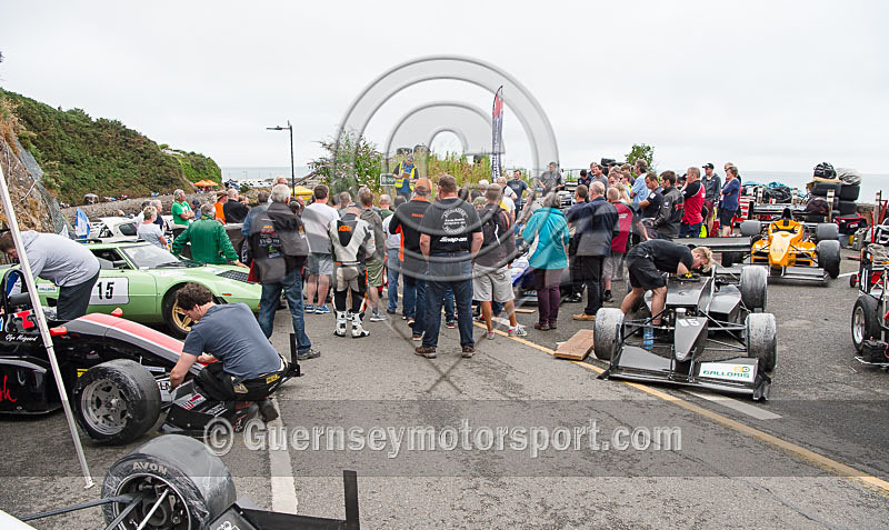 Jersey National Hill 2017_SCENE-7 - JERSEY NATIONAL 2017 - SCENE