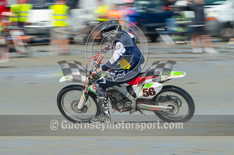 Sandracing 2019_Round-7-42 - SAND RACING 2019_ROUND-7