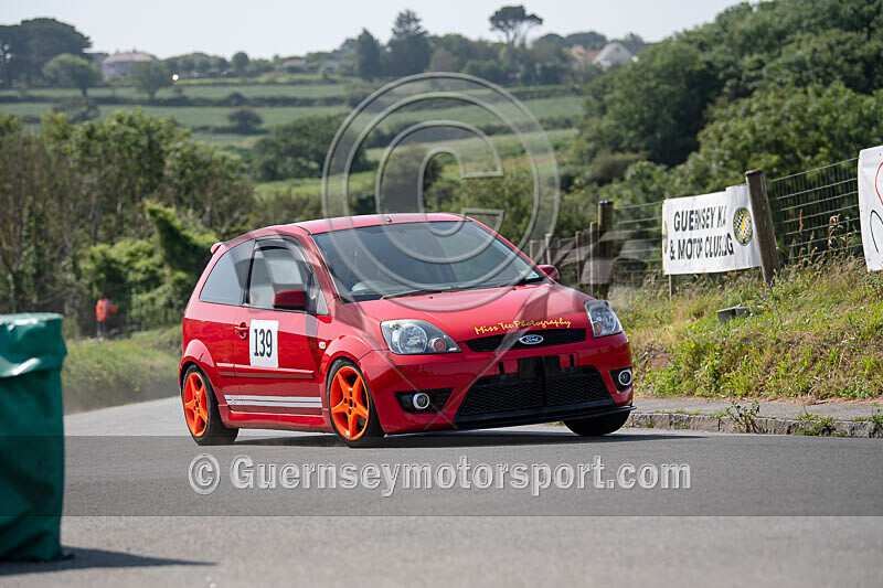 Reservoir Speed Event_2019-159 - RESERVOIR SPEED EVENT 2019