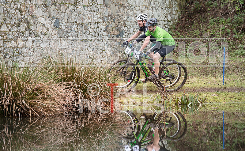MTB XC_19-11-2017-46 - GVC MTB XC 2017-ROUND 1