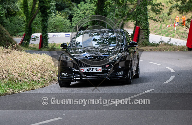 Jersey National Hillclimb 2022_CAR-67 - JERSEY NATIONAL HILLCLIMB 2022_CARS