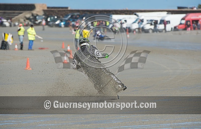 Sand Racing_29-09-2012-49 - SAND RACING - ROUND-9